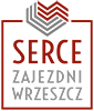 Serce Zajezdni Wrzeszcz – Mieszkania Gdańsk Logo